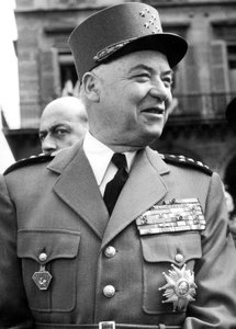 Organizzazione del Trattato Nord Atlantico da Unbekannt Unbekannt